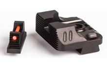 Zev Technologies SIGHT.SET-215-FO-COM3- 811745028552