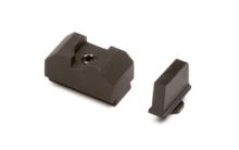 Zev Technologies SIGHT.SET-300-CW-B-CW- 811745023571