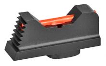 Zev Technologies SIGHTK-FR-215-FO