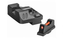 Zev Technologies SIGHT.SET-215-NS-COM3-