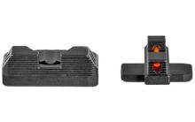 Zev Technologies SIGHT.SET-SIG-COM-FO 811338036278