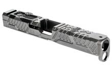 Zev Technologies SLD-Z17-5G-ORION-RMR-G