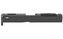 Zev Technologies SLD-Z19-5G-OMEN-RMR-DL