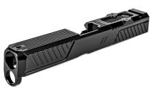 Zev Technologies SLD-Z19-5G-CIT-RMR-DLC