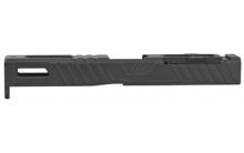 Zev Technologies SLD-Z17-4G-OMEN-RMR-DL