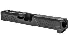 Zev Technologies SLD-Z19L-3G-CIT-RMR-DL