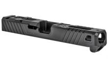 Zev Technologies SLD-Z19L-3G-OZ9-RMR-DL