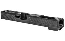 Zev Technologies SLD-Z19XL-3G-CIT-RMR-D