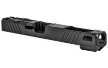 Zev Technologies SLD-Z19XL-3G-OZ9-RMR-D