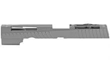 Zev Technologies SLD-Z320-XFIVE-OCTANE- 811338036230