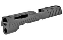 Zev Technologies SLD-Z320-XFULL-OCTANE- 811338035943