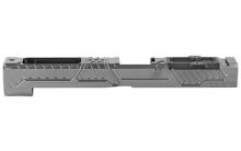 Zev Technologies SLD-Z34-4G-ORION-RMR-G