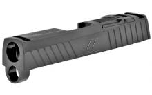 Zev Technologies SLD-Z365-OCTANE-RMSC-D