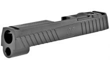 Zev Technologies SLD-Z365XL-OCTANE-RMSC