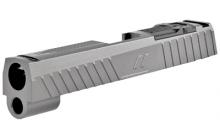 Zev Technologies SLD-Z365XL-OCTANE-RMSC