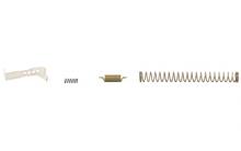 Zev Technologies SPR-STK-KIT-PRO