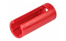 Zev Technologies STRIKER-SLEEVE-R-BULK-