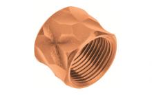 Zev Technologies TP-OPT-1/2X28-BRZ