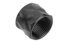 Zev Technologies TP-OPT-1/2X28-DLC