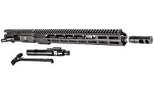 Zev Technologies UPTR15BLCF22316