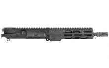Zev Technologies UPPER-CORE-300-8.5-B