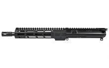 Zev Technologies UPPER-CORE-556-10.5-B
