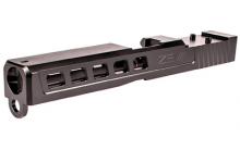 Zev Technologies SLD-Z17-4G-DFLY-DPP-CW