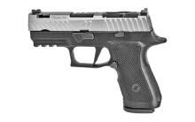 Zev Technologies GUNMOD-Z320-XCOMPACT-O