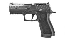 Zev Technologies GM-Z320-XCARRY-OCT-RMR