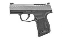 Zev Technologies GM-Z365-OCT-RMSC-GRY-U