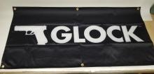 Glock 