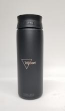 Trijicon