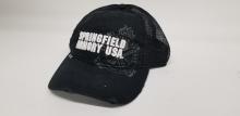 Springfield Armory 