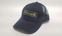 Benelli 