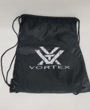 Vortex 