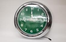 Remington 