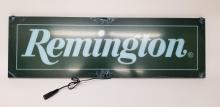 Remington 