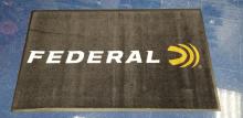 Federal 
