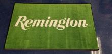 Remington 