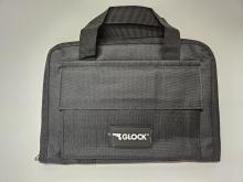 Glock