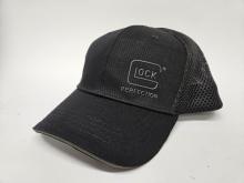Glock 