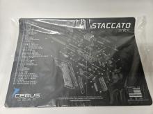 Staccato 