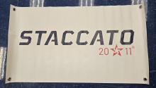 Staccato 