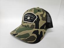 Benelli
