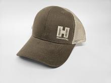 Hornady 