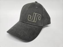 JP Rifles 