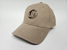 JP Rifles 