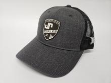JP Rifles 