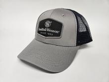 Smith & Wesson 
