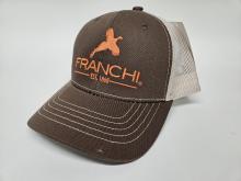 Franchi 
